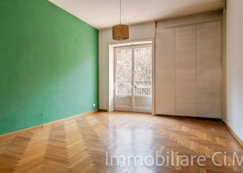Three-room apartment via teodosio, Milano (neighborhood Casoretto) - photo 18