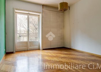 Three-room apartment via teodosio, Milano (neighborhood Casoretto) - photo 19