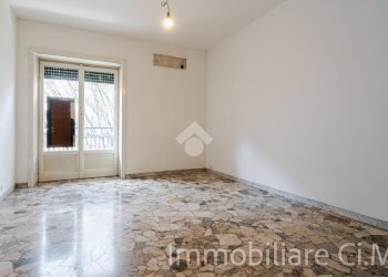Three-room apartment via teodosio, Milano (neighborhood Casoretto) - photo 14