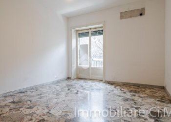 Three-room apartment via teodosio, Milano (neighborhood Casoretto) - photo 15