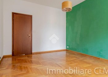 Three-room apartment via teodosio, Milano (neighborhood Casoretto) - photo 20