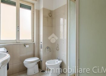Three-room apartment via teodosio, Milano (neighborhood Casoretto) - photo 27