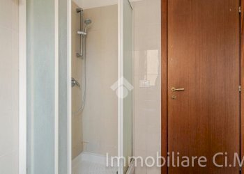 Three-room apartment via teodosio, Milano (neighborhood Casoretto) - photo 24