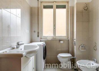 Three-room apartment via teodosio, Milano (neighborhood Casoretto) - photo 28