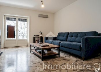 Three-room apartment via teodosio, Milano (neighborhood Casoretto) - photo 40