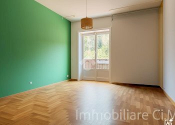 Three-room apartment via teodosio, Milano (neighborhood Casoretto) - photo 26