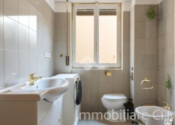 Three-room apartment via teodosio, Milano (neighborhood Casoretto) - photo 42