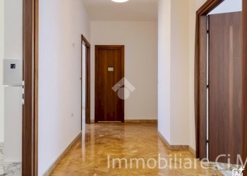 Three-room apartment via teodosio, Milano (neighborhood Casoretto) - photo 22
