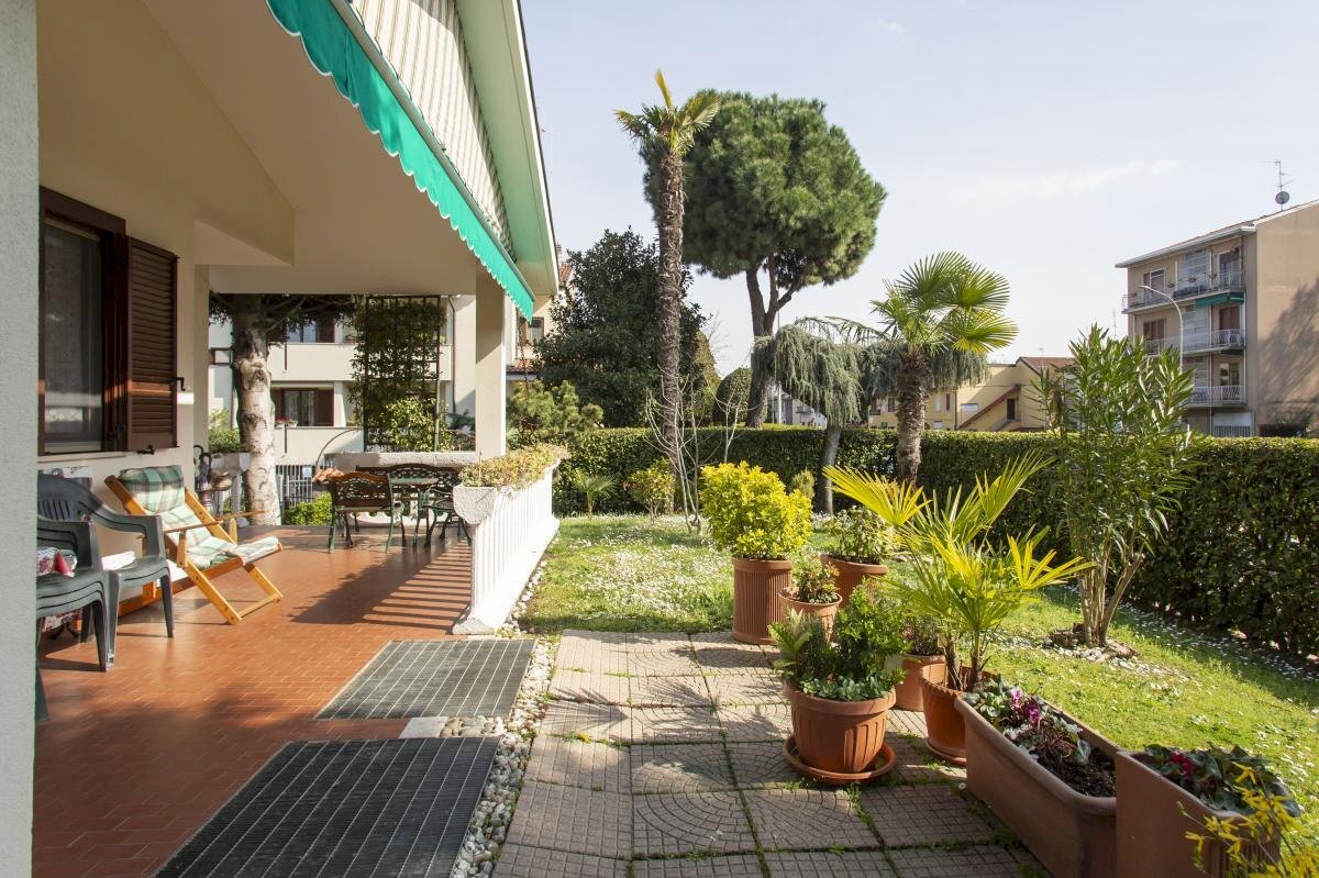 Villa Bifamiliare Peschiera Borromeo - foto 3