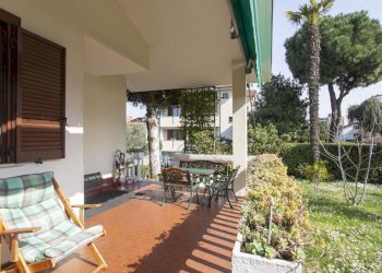 Villa Bifamiliare Peschiera Borromeo - foto 5