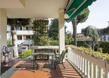 Villa Bifamiliare Peschiera Borromeo - foto 6