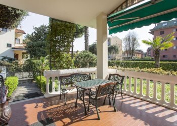 Villa Bifamiliare Peschiera Borromeo - foto 7