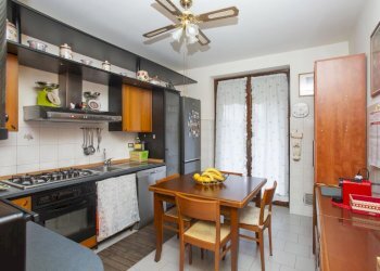 Villa Bifamiliare Peschiera Borromeo - foto 15