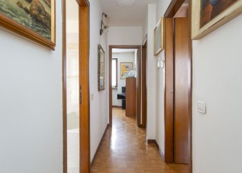 Villa Bifamiliare Peschiera Borromeo - foto 16