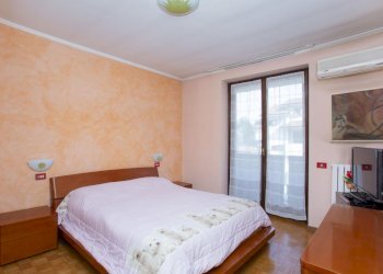 Villa Bifamiliare Peschiera Borromeo - foto 17