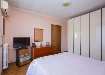 Villa Bifamiliare Peschiera Borromeo - foto 18