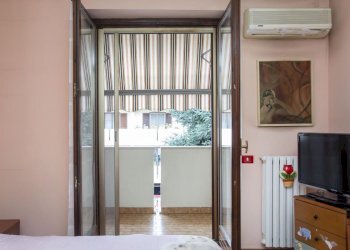 Villa Bifamiliare Peschiera Borromeo - foto 19