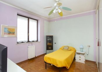 Villa Bifamiliare Peschiera Borromeo - foto 21