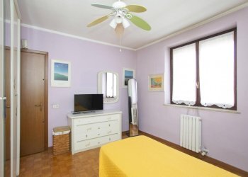 Villa Bifamiliare Peschiera Borromeo - foto 22