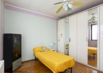 Villa Bifamiliare Peschiera Borromeo - foto 23