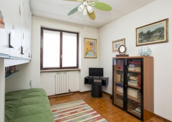 Villa Bifamiliare Peschiera Borromeo - foto 25