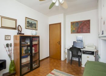 Villa Bifamiliare Peschiera Borromeo - foto 26