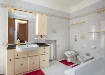 Villa Bifamiliare Peschiera Borromeo - foto 27