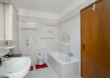 Villa Bifamiliare Peschiera Borromeo - foto 28