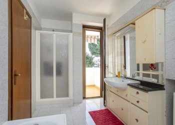 Villa Bifamiliare Peschiera Borromeo - foto 29