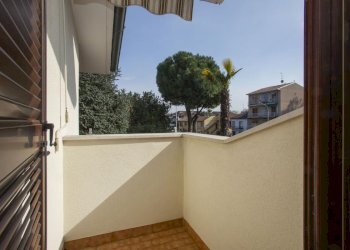 Villa Bifamiliare Peschiera Borromeo - foto 30