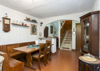 Villa Bifamiliare Peschiera Borromeo - foto 31