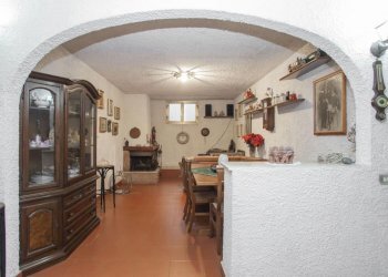 Villa Bifamiliare Peschiera Borromeo - foto 32