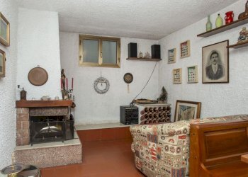 Villa Bifamiliare Peschiera Borromeo - foto 33