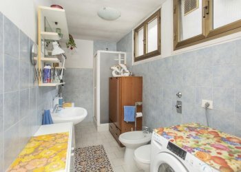 Villa Bifamiliare Peschiera Borromeo - foto 35