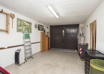 Villa Bifamiliare Peschiera Borromeo - foto 37