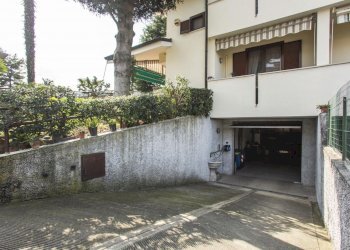 Villa Bifamiliare Peschiera Borromeo - foto 39