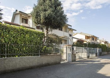 Villa Bifamiliare Peschiera Borromeo - foto 40