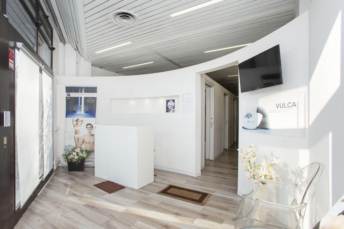 Negozio Segrate - foto 1