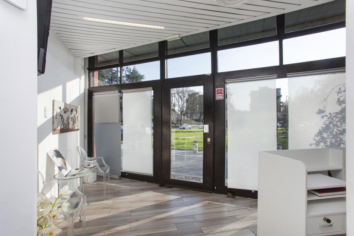 Negozio Segrate - foto 2