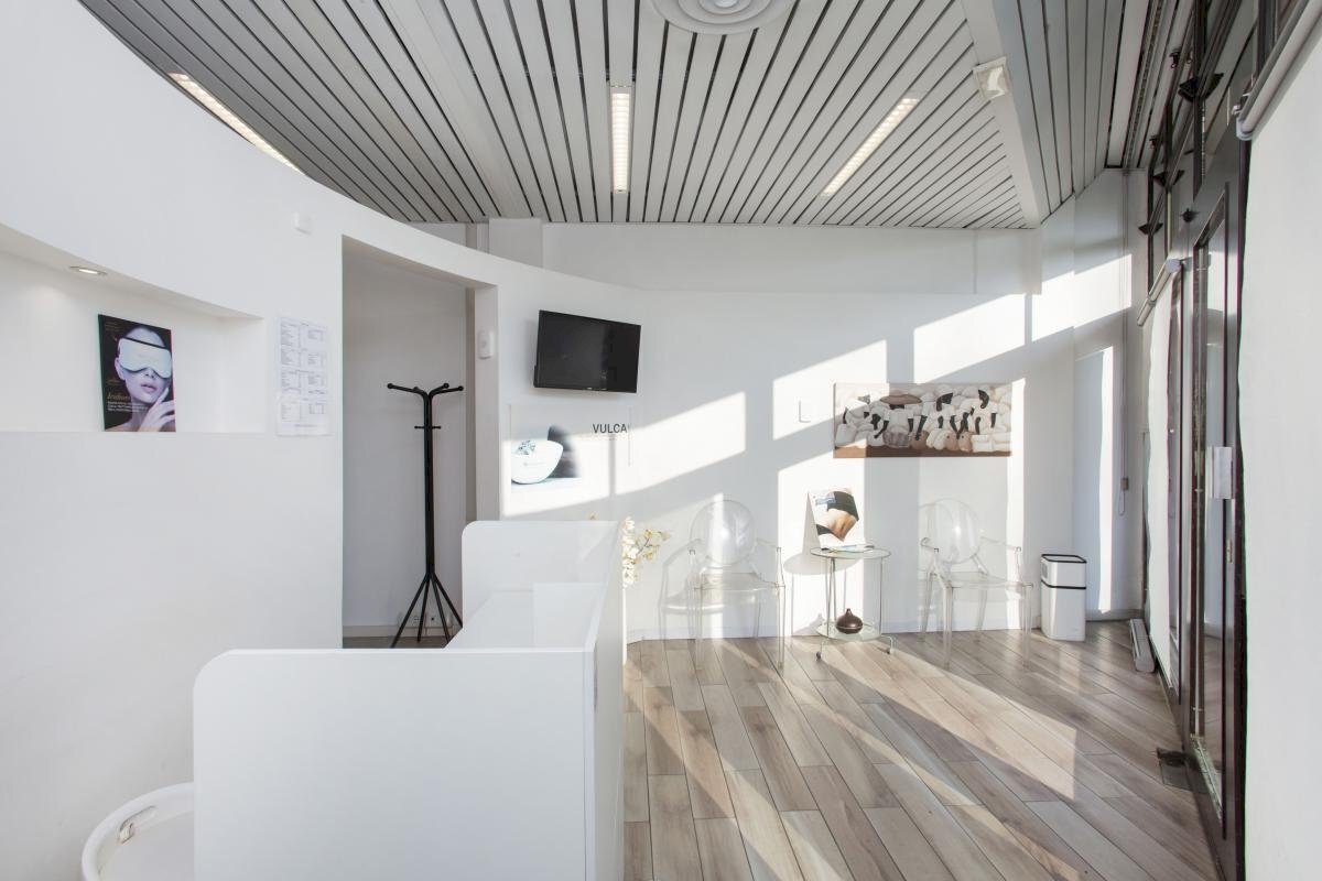 Negozio Segrate - foto 3