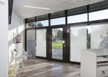 Negozio Segrate - foto 2