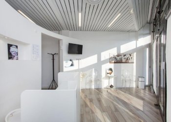 Negozio Segrate - foto 3