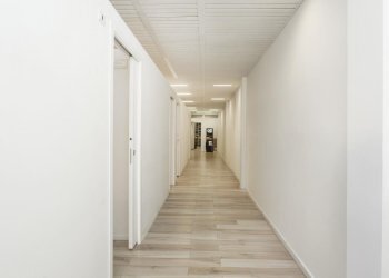 Negozio Segrate - foto 4