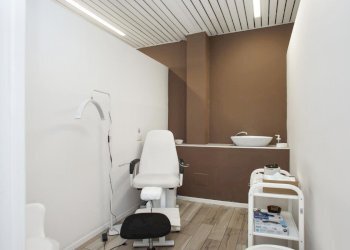 Negozio Segrate - foto 5