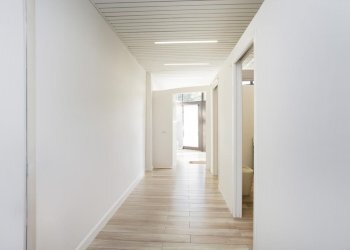 Negozio Segrate - foto 6