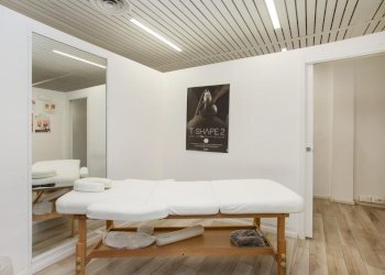 Negozio Segrate - foto 13