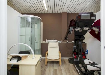 Negozio Segrate - foto 14