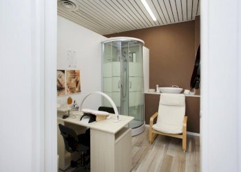 Negozio Segrate - foto 15