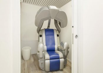 Negozio Segrate - foto 17