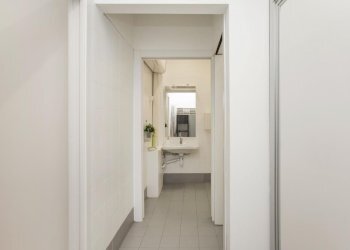 Negozio Segrate - foto 19